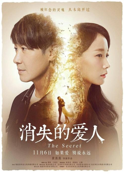 大学历年成绩单在那里查看
